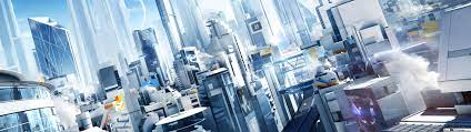 We have a lot of different topics like nature, abstract and a lot more. Mirror S Edge Catalyst Ultrawide 5120x1440 Wallpaper Teahub Io