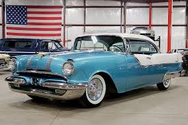 Image result for Diamond Blue 1955 Fleet