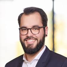 aiinregulatory #productstewardship #sustainability #wecreatechemistry