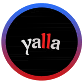 Oct 21, 2021 · if you opt not to purchase yalla premium, you can still enjoy using yalla apps for free. Yalla Receiver 1 9 Apk Com Yallareceiver Apk Download