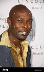 Samuel jimmy hi-res stock photography and images