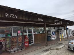 See restaurant menus, reviews, hours, photos, maps and directions. Karnes City Community Chamber Of Commerce Restaurants