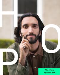 I'm a proud Gija woman. My grandfather, Ernie Bridge, was a prominent  figure in WA