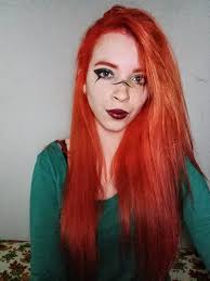 Isabel Arguello (@isis.freyja) • Instagram photos and videos