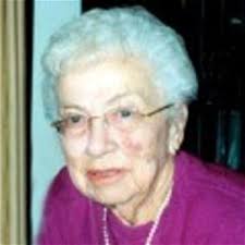 Arona T. Gordhamer Obituary