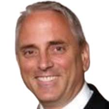 Scottsdale Top 10 Estate Plan Elder Law Attorneys