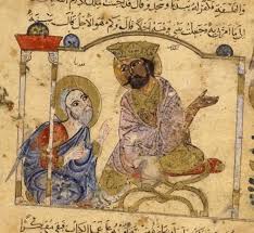 15 days ago15 days ago. The Baghdad School Include The Illustrations In Kalila Wa Dimna Baghdad Schools