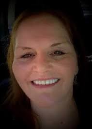 Carrie Y. (Smart) Jolicoeur, obituary, Farwell Funeral Service, Nashua, NH