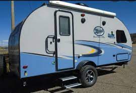 Check spelling or type a new query. 2018 Forest River R Pod Hood River Edition Trailer Rental In Renton Wa Outdoorsy