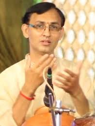 Upcoming Music Events in Chennai