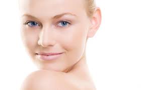 Styles 83616 Salon, 591 E State St, Eagle, ID 83616, US