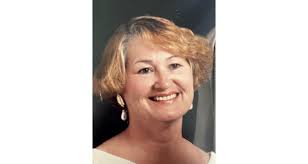 Glenda B. Oberle Obituary (2024)