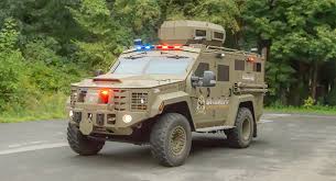 Image result for Sheriffs Tan 2018 Fleet