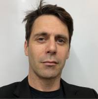 80+ "Tommy Burt" profiles