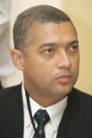 Culmina discusión del cuarto bloque