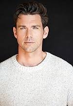 Heartland (TV Series 2007– )