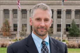 Advocates for Social Justice Archives