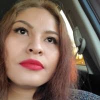 100+ "Areli Sanchez" profiles