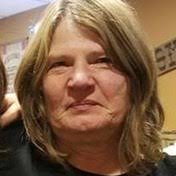 Ferris Family Obituaries