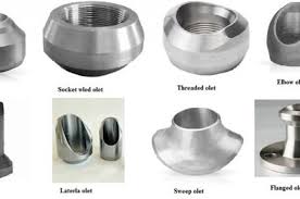 Nominal is the term used to describe pipe and fitting measurements in plumbing. Types Of Pipe Fittings In Plumbing System For Different Purposes
