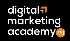 Home - Digital Marketing Academy by Nivedigital