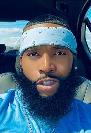 Vance Valentine (@VanceValentine) • Facebook