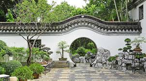 Doch was muss ich beim planen beachten? Japanischer Chinesischer Und Zen Garten Anlegen Alle Infos Wohnnet At
