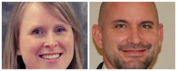 East Pennsboro Area School Board candidates grapple with budget, pension  issues