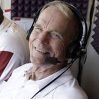 OU football: Merv Johnson announces retirement after serving 41 years to  football program