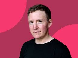 Fitness Is Transformative — Now Let Chrissy King Tell You How It Can