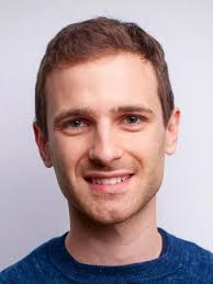 Teaching staff ‒ SMA ‐ EPFL