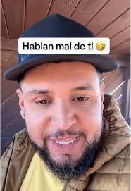 De todos modos hablan mal de ti #risas😂😂😂 #LIVEHighlights  #LIVEIncentiveProgram #PaidPartnership