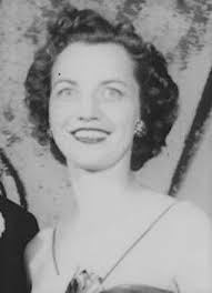 Agnes Jankowski Obituary