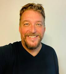 Hoodwinked Too! Hood vs. Evil (2011)