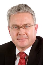 Column Jan Houtenbos: Een weekend 'proefslapen'