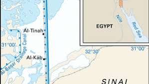 Get the latest on the suez canal. Suez Canal History Map Importance Facts Britannica