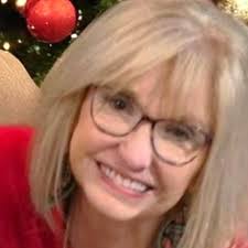 doTERRA Slim & Sassy® TrimShake is both convenient and delicious! One  reason we love this chocolatey goodness is it helps manage the release of  cortisol (a stress hormone), which can cause fat