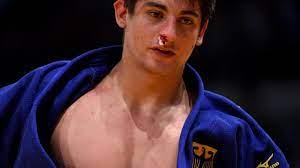 The men's 90 kg competition at the 2021 world judo championships will be held on 10 june 2021. Wettkampfe In Baku Judo Wm Keine Medaille Fur Eduard Trippel Augsburger Allgemeine