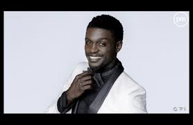 Danse Avec Les Stars 5 Episode 7 Corneille Elimine Miguel Angel Munoz Dernier Nathalie Pechalat En Tete Puremedias