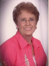 Lydia Case Wright Obituary