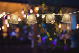 We did not find results for: Guirlande Solaire Led Integree 10 Ampoules Blanc Chaud 30 Lumens Chill Lumisky Leroy Merlin