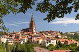 Maybe you would like to learn more about one of these? Mairie De Belmont Sur Rance 12370 Adm 12