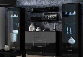 نيش مودرن تركى ارقي انواع النيش التركي احلام مراهقات living room sets furniture bedroom closet design bedroom furniture design