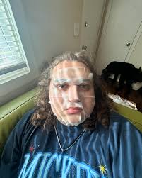 lifes going great but I don't want to be home I want to announce a big fall  tour and sell it out and play rock songs and dance and get my brother