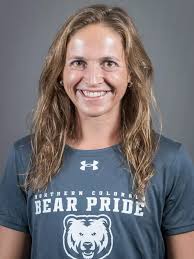 2024 Women's Soccer Roster