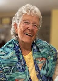 Obit Feed, Author at Greenfield Recorder