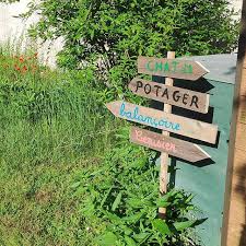 Ikea Hacks Les Top 10 Des Meilleurs Detournement Des Modules Ivar L Atelier Azimute Amenagement Jardin Recup Jardin Recup Amenagement Jardin