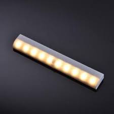 led mit bewegungssensor smartlight das original fashionbird in 2021 led leuchten led beleuchtungsideen