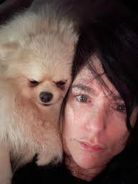 Kim Carmichael (@kimcarmichaelauthor) • Instagram photos and videos