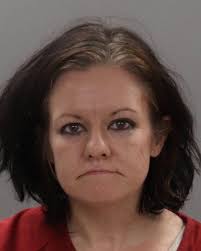 ATCHLEY, AMANDA BETH Charges: ARREST WARRANT This information and more is  available https://apps.myocv.com/share/a95737804